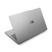 EAN 0198155867866 - Lenovo LOQ 15IAX9E Intel® Core™ i5 i5-12450HX Portátil 39,6 cm (15.6") Full HD 16 GB DDR5-SDRAM 512 GB SS imagen 13