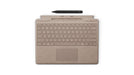 EAN 0196388338436 - Microsoft Surface Pro + Slim Pen Microsoft Cover port Arena imagen 1