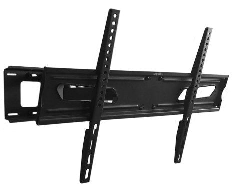 EAN 8435099523529 - Approx appST15XD 177,8 cm (70") Negro imagen 6