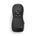 EAN 4047443505491 - Hama 00139918 indicador 550 nm 20 m Negro imagen 11