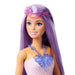 EAN 0194735274734 - Barbie JCP74 muñeca imagen 8