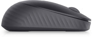 EAN 5397184820926 - DELL MS7421W ratón Oficina Ambidextro RF Wireless + Bluetooth Óptico 1600 DPI imagen 4