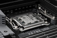 EAN 9010018201499 - Noctua NA-STPG1 accesorio o pieza de sistema de refrigeración para ordenador Cubierta de pasta térmica imagen 3