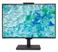 EAN 4711121948893 - Acer B8 B248Y G pantalla para PC 60,5 cm (23.8") 1920 x 1080 Pixeles Full HD Negro imagen 1