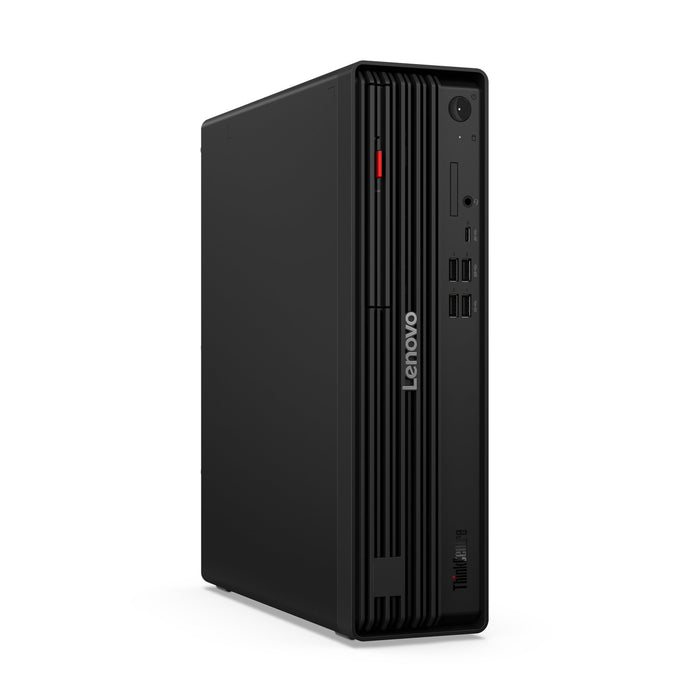EAN 198158151788 - Lenovo ThinkCentre M70s Gen 6 Intel Core Ultra 7 265 16 GB DDR5-SDRAM 512 GB SSD Windows 11 Pro SFF PC Neg imagen 3