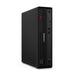 EAN 198158151788 - Lenovo ThinkCentre M70s Gen 6 Intel Core Ultra 7 265 16 GB DDR5-SDRAM 512 GB SSD Windows 11 Pro SFF PC Neg imagen 3
