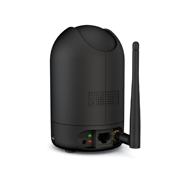 EAN 6954836036754 - Foscam R4M-B cámara de vigilancia Cubo Cámara de seguridad IP Interior 2560 x 1440 Pixeles Escritorio imagen 4