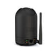 EAN 6954836036754 - Foscam R4M-B cámara de vigilancia Cubo Cámara de seguridad IP Interior 2560 x 1440 Pixeles Escritorio imagen 4