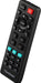EAN 766907034127 - Viewsonic LSD400HD videoproyector Proyector de alcance estándar 4000 lúmenes ANSI DLP 1080p (1920x1080) Bl imagen 11