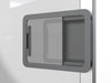 EAN 757350577057 - Heckler Design H754-BG kit de montaje Gris Acero imagen 5