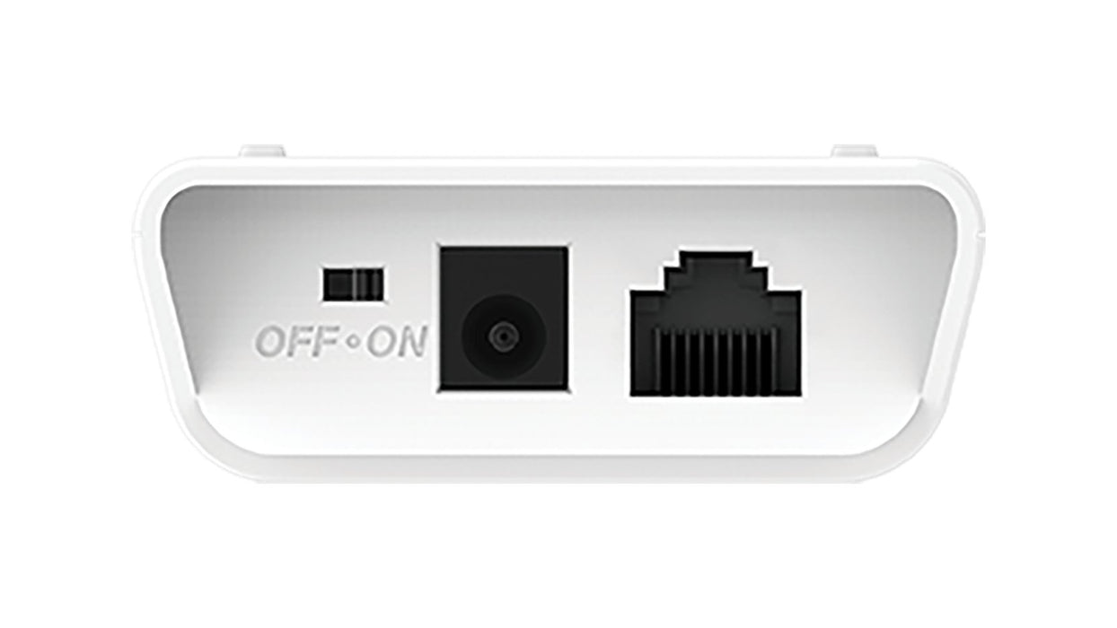 EAN 0790069341335 - D-Link DPE-101GI adaptador e inyector de PoE Gigabit Ethernet imagen 4