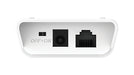 EAN 0790069341335 - D-Link DPE-101GI adaptador e inyector de PoE Gigabit Ethernet imagen 4