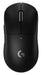 EAN 5099206104525 - Logitech G 910-006630 ratón Juego mano derecha RF inalámbrico Óptico 32000 DPI imagen 5