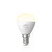 EAN 8719514356696 - Philips Hue White 8719514356696 iluminación inteligente Bluetooth/Zigbee 5,7 W imagen 1