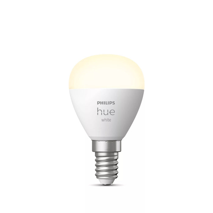 EAN 8719514356696 - Philips Hue White 8719514356696 iluminación inteligente Bluetooth/Zigbee 5,7 W imagen 1