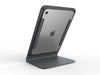 EAN 757350577262 - Heckler Design H759X-BG soporte de seguridad para tabletas Gris 25,9 cm (10.2") imagen 2