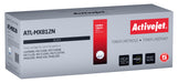 EAN 5901443117919 - Activejet ATL-MX812N cartucho de tóner 1 pieza(s) Compatible imagen 1