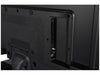 EAN 4024862135409 - Toshiba 50QV3F63DG Televisor 127 cm (50") 4K Ultra HD Smart TV Wifi Negro 320 cd / m² imagen 5