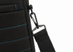 EAN 8436556143694 - CoolBox COO-BAG14-1N maletines para portátil 35,6 cm (14") Funda imagen 3