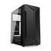 EAN 5903018661148 - KRUX Astro Cubo Negro imagen 7