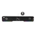 EAN 6950376708793 - REDRAGON GS570 Darknets Negro Inalámbrico 10 W imagen 6