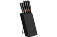 EAN 6424009787917 - Fiskars 978791 juego de cuchillos y cubertería de cocina imagen 1