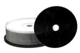 EAN 4260057125163 - MediaRange MR241 CD en blanco CD-R 700 MB 52x 25 pieza(s) imagen 1