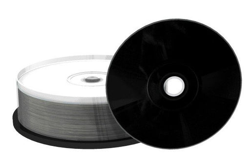 EAN 4260057125163 - MediaRange MR241 CD en blanco CD-R 700 MB 52x 25 pieza(s) imagen 1