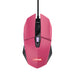 EAN 8713439251791 - Trust GXT 790 Auriculares Alámbrico Diadema Juego Negro, Rosa imagen 6