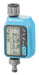 EAN 5907512608999 - CELLFAST CHRONOS Controlador imagen 1