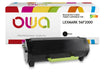 EAN 3112532831810 - Armor OWA K18400OW cartucho de tóner 1 pieza(s) Original Negro imagen 1