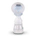 EAN 5902479672458 - Neno Angelo extractor de leche 180 ml Electrónico imagen 8