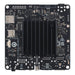 EAN 4711387283653 - ASUS Tinker Board 3N PLUS placa de desarrollo Rockchip RK3568 imagen 5