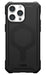 EAN 0840283909788 - Urban Armor Gear 114296114040 funda para teléfono móvil 15,5 cm (6.1") Negro imagen 1
