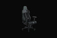 EAN 8886419354055 - Razer RZ38-03710100-R3G1 silla para videojuegos Silla para videojuegos universal Asiento acolchado imagen 2
