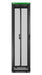 EAN 0731304427926 - APC Easy Rack 48U Rack o bastidor independiente Negro imagen 3