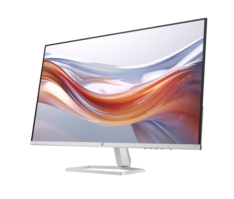 EAN 5715063785973 - HP Series 5 31.5 inch FHD Monitor - 532sf pantalla para PC 80 cm (31.5") 1920 x 1080 Pixeles Full HD LCD  imagen 8