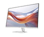 EAN 5715063785973 - HP Series 5 31.5 inch FHD Monitor - 532sf pantalla para PC 80 cm (31.5") 1920 x 1080 Pixeles Full HD LCD  imagen 8