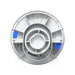 EAN 0810177161585 - Ubiquiti UACC-G6-PTZ-ICM-W cámaras de seguridad y montaje para vivienda Monte imagen 8