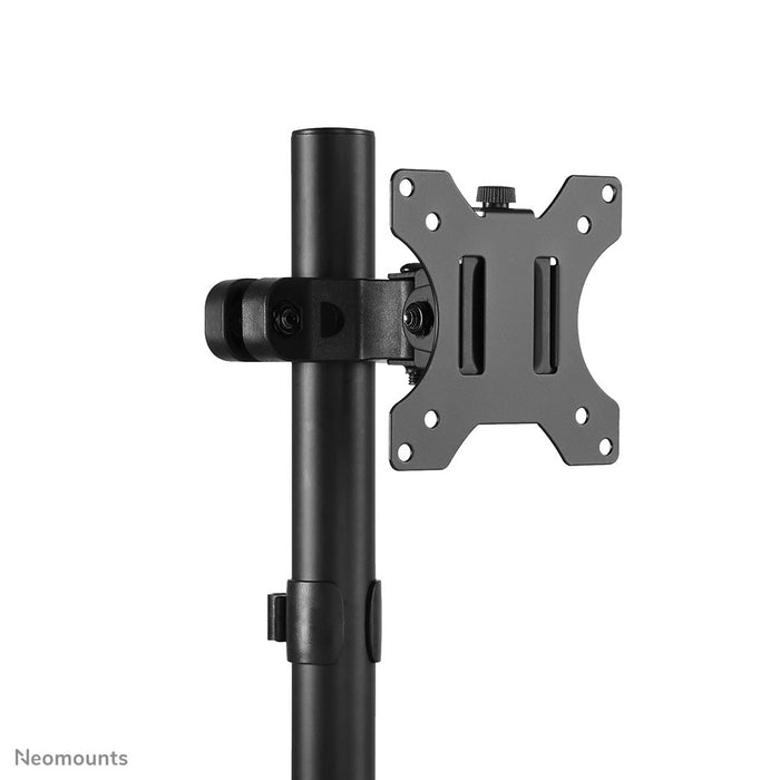 EAN 8717371448981 - Neomounts FL40-430BL11 soporte para TV 81,3 cm (32") Negro imagen 8