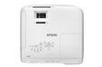 EAN 8715946738598 - Epson EB-FH18 imagen 2