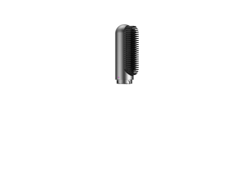 EAN 6939119042844 - Havit HD8118-EU secador 1200 W Gris, Rosa imagen 10