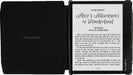 EAN 7640152096822 - PocketBook HN-SL-PU-700-BK-WW funda para libro electrónico 17,8 cm (7") Negro imagen 4