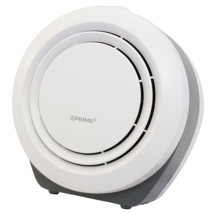 Prime Sap21             Air Purifier