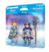 EAN 4008789712080 - Playmobil 71208 figura de juguete para niños imagen 1