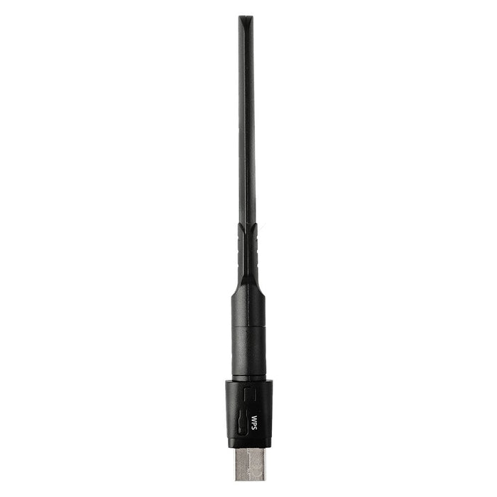 EAN 4717964704313 - Edimax EW-7822UAD adaptador y tarjeta de red WLAN 867 Mbit/s imagen 4