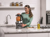 EAN 0622356233804 - Ninja HB150 licuadora y máquina para hacer sopa Plástico 1,7 L imagen 9