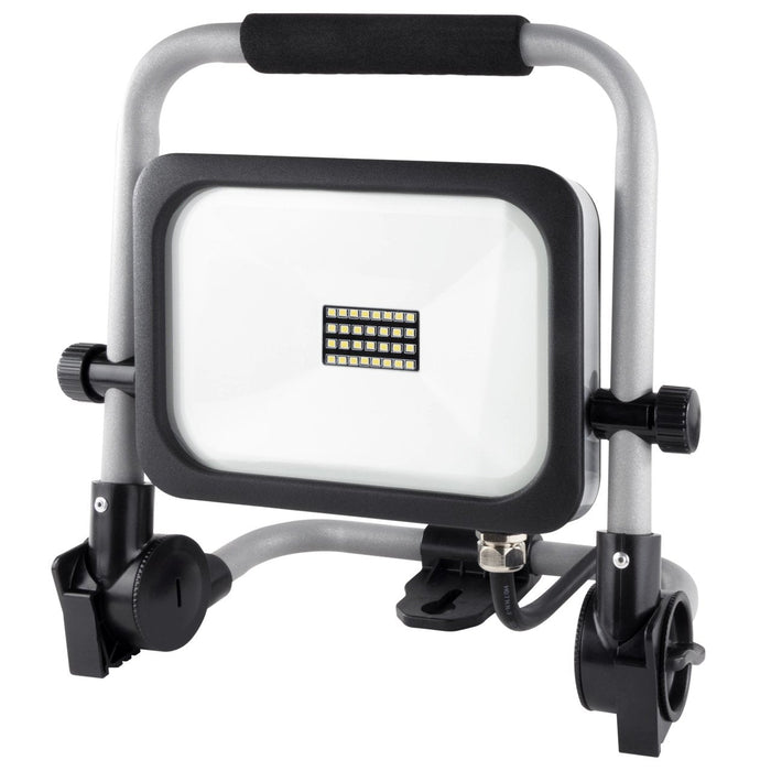 Rev Led Working Light Bright 20w A+ 1,8m