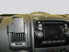EAN 7320288550855 - Brodit ProClip Negro imagen 2