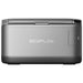 EAN 4895251641623 - EcoFlow GLACIER Classic nevera portátil 35 L Eléctrico Gris imagen 6